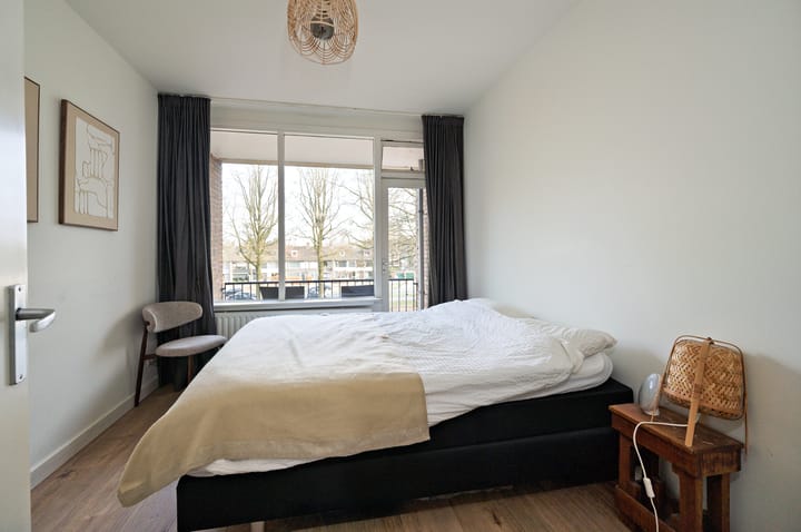 Foto 25 van Allerheiligenweg 68-B