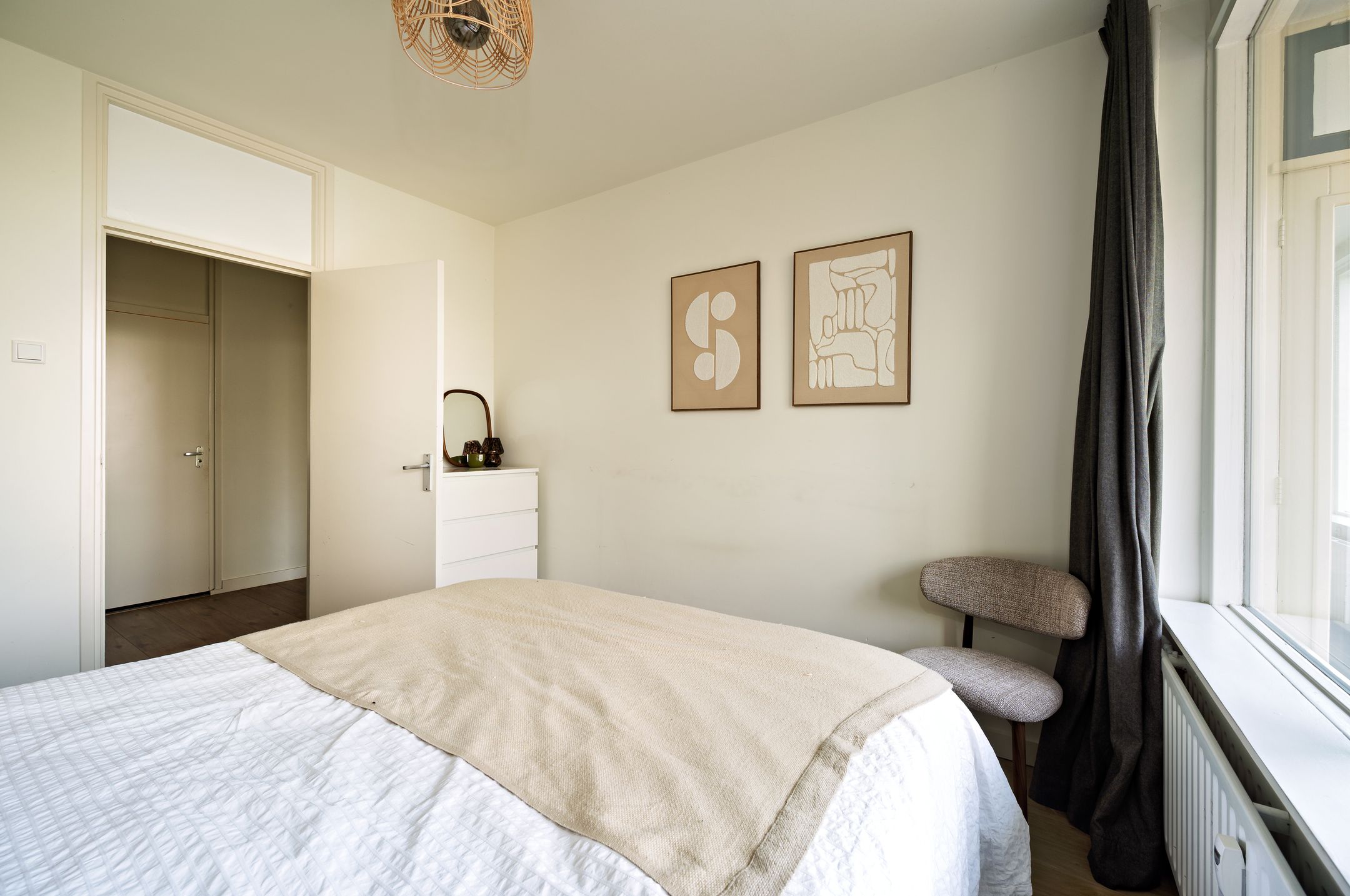 Photo 27 of Allerheiligenweg 68-B