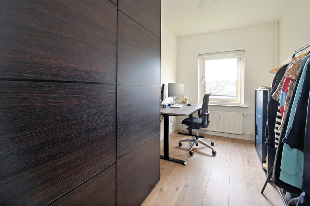 Photo 28 of Allerheiligenweg 68-B