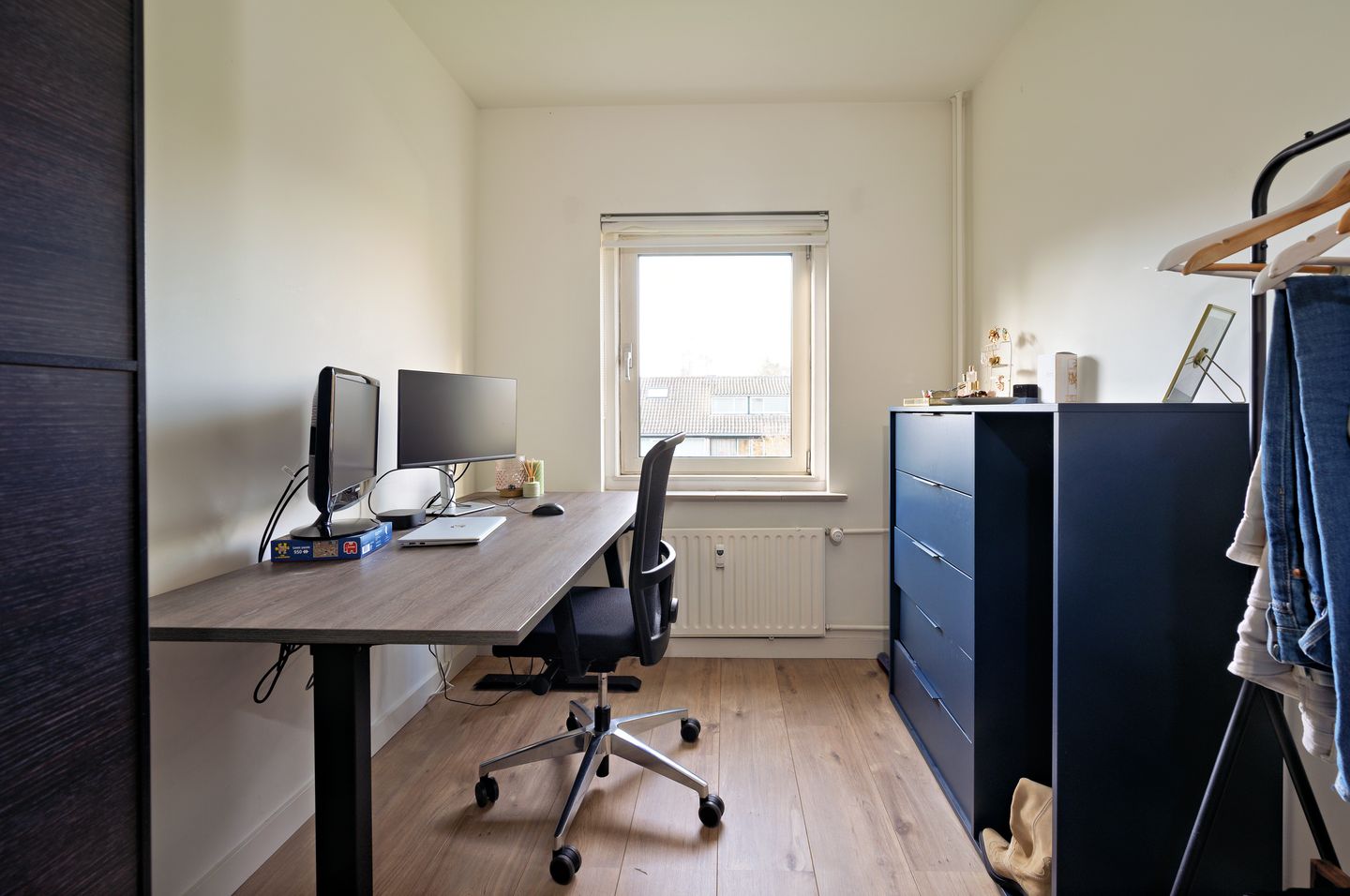 Photo 29 of Allerheiligenweg 68-B