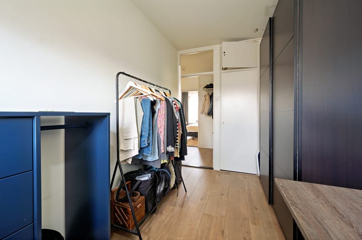 Foto 30 van Allerheiligenweg 68-B