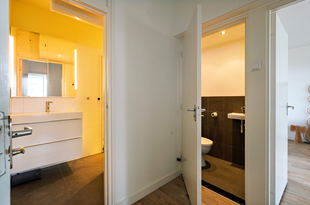 Photo 31 of Allerheiligenweg 68-B