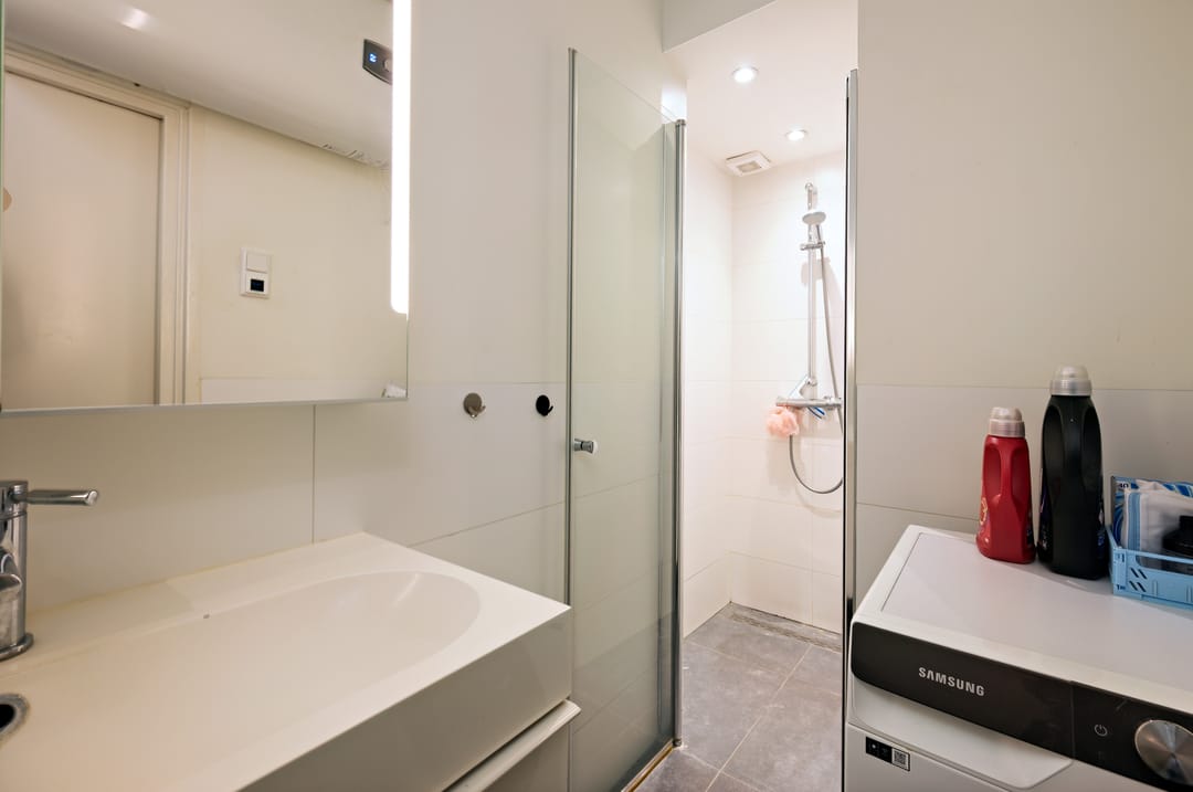 Photo 32 of Allerheiligenweg 68-B