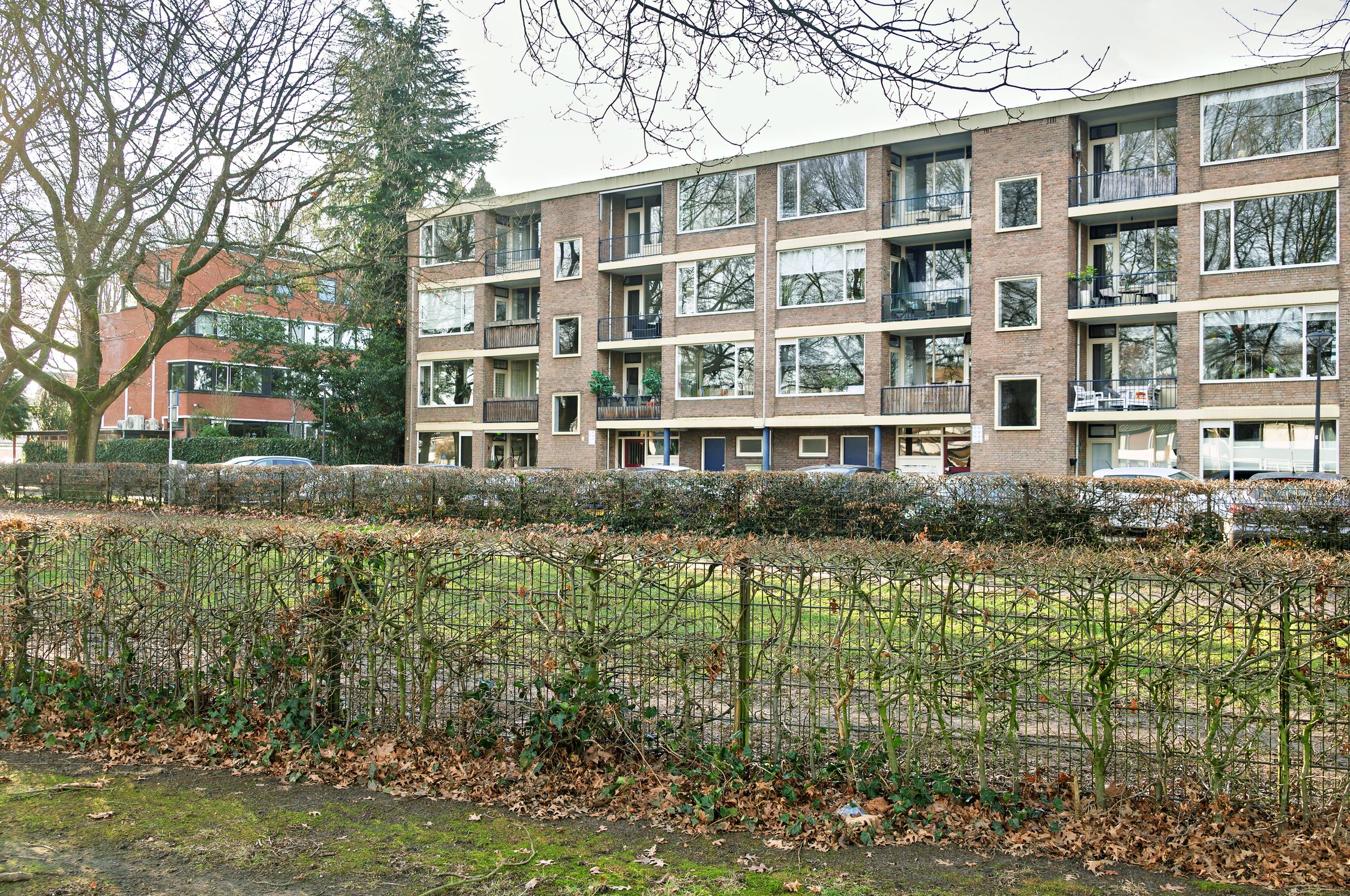 Photo 33 of Allerheiligenweg 68-B