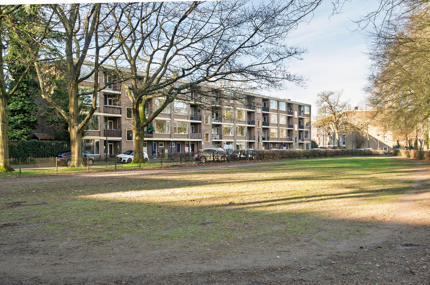 Photo 34 of Allerheiligenweg 68-B