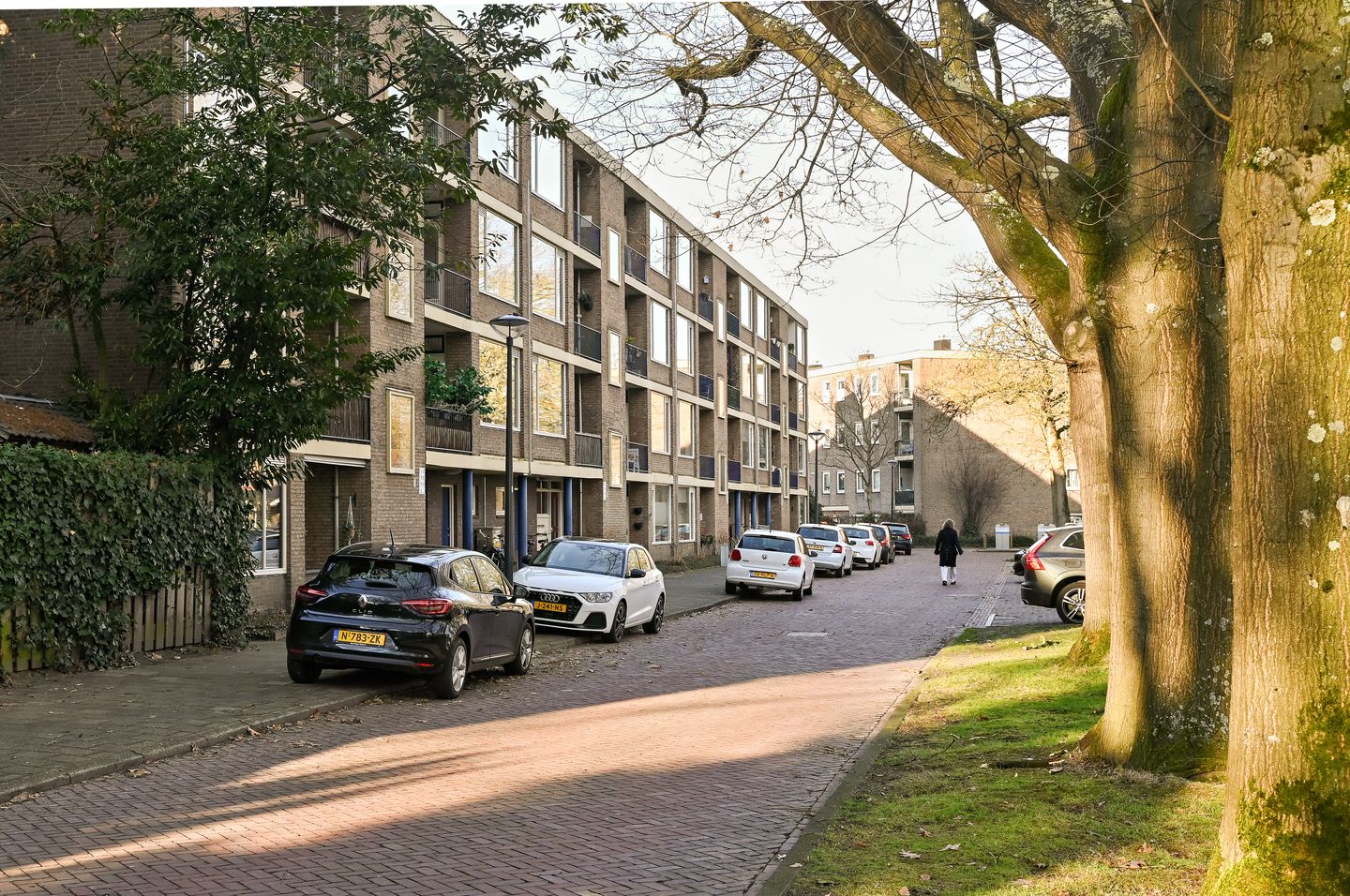 Photo 35 of Allerheiligenweg 68-B