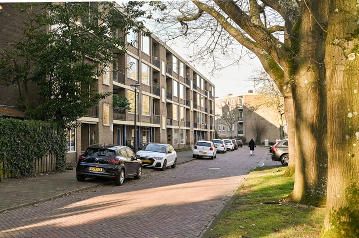 Foto 35 van Allerheiligenweg 68-B