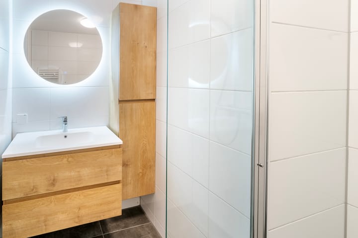 Foto 5 van Breestraat 94-B