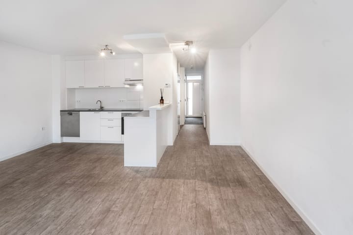 Foto 8 van Breestraat 94-B