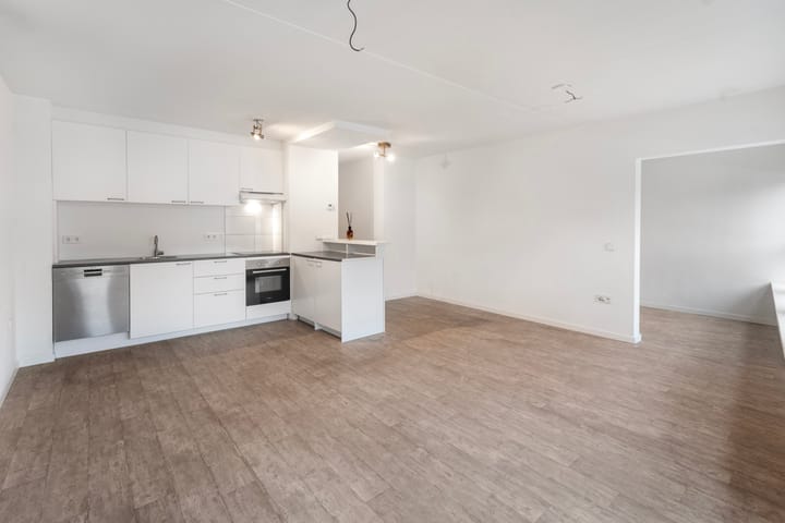 Foto 9 van Breestraat 94-B