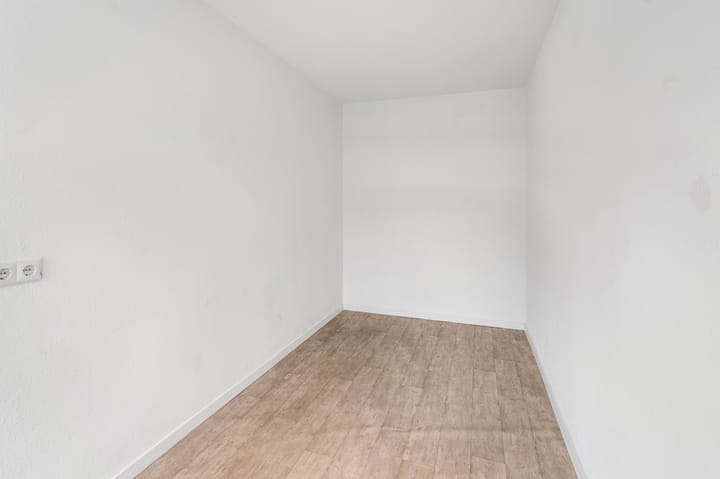 Foto 10 van Breestraat 94-B