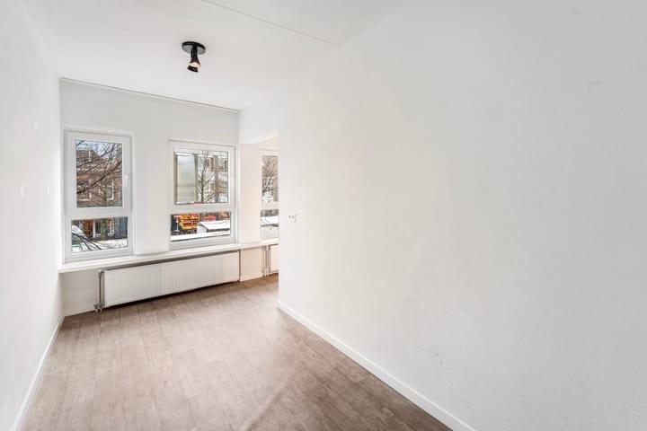 Foto 11 van Breestraat 94-B