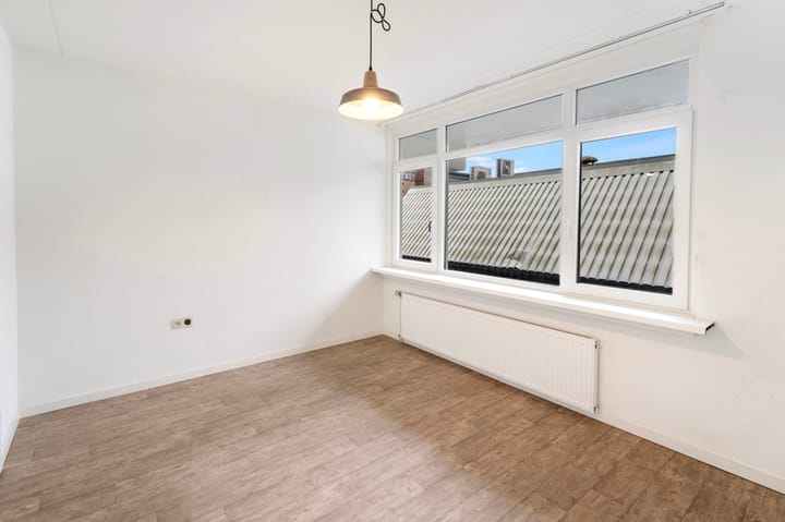 Foto 13 van Breestraat 94-B