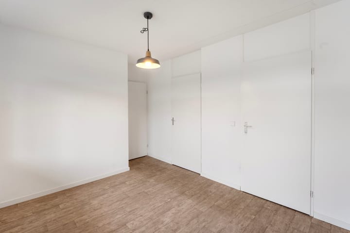 Foto 14 van Breestraat 94-B