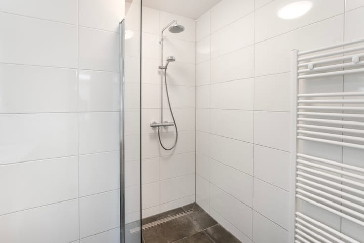 Foto 15 van Breestraat 94-B