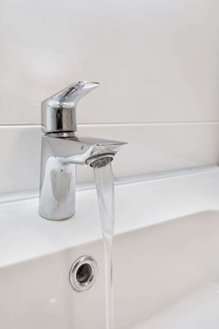 Foto 16 van Breestraat 94-B