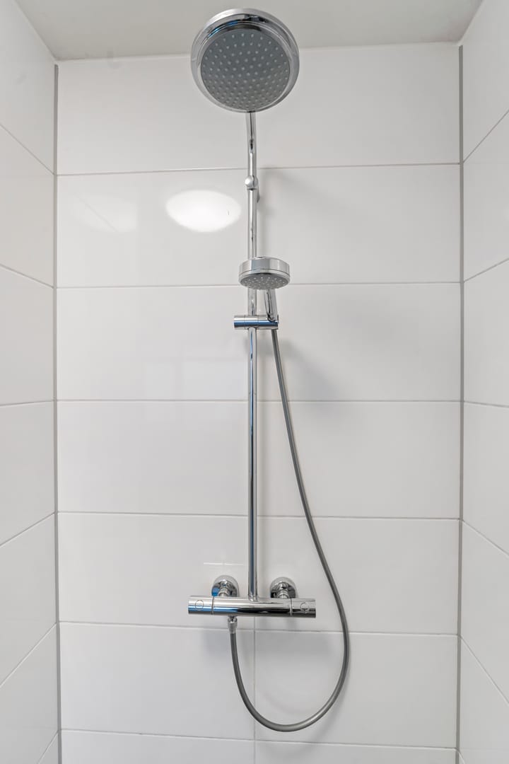 Foto 17 van Breestraat 94-B