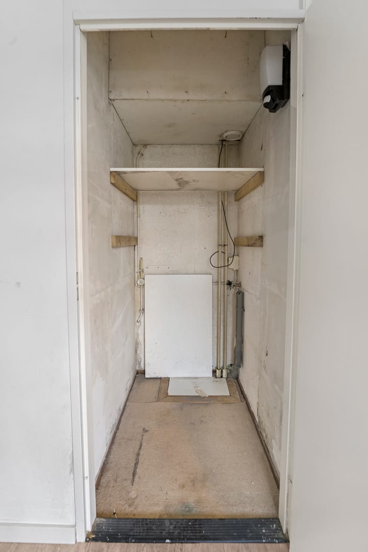 Foto 18 van Breestraat 94-B