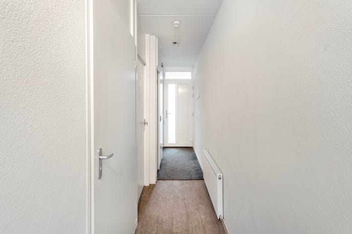 Foto 7 van Breestraat 94-B