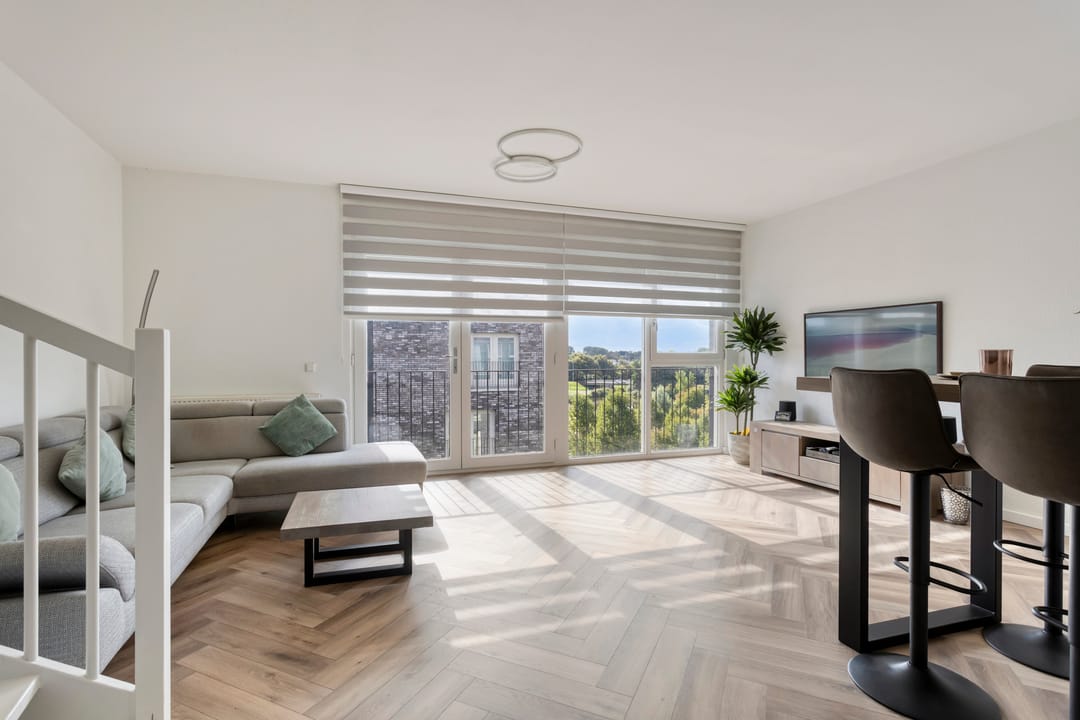 Photo 2 of Waddenweg 291