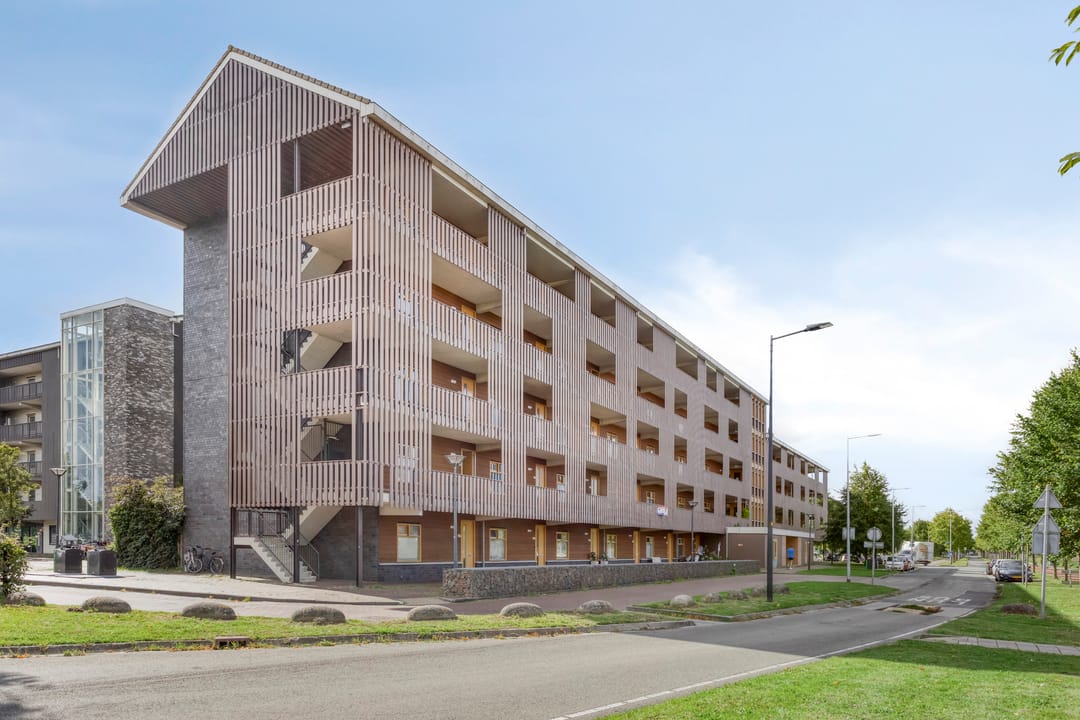 Photo 1 of Waddenweg 291