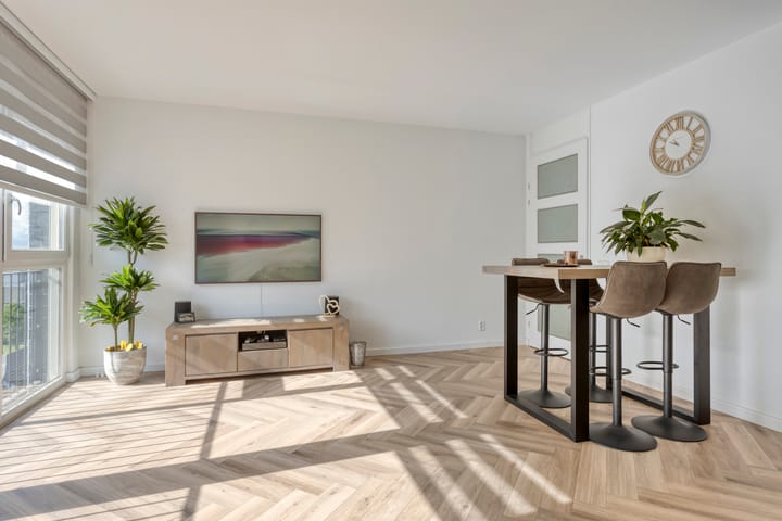 Foto 5 van Waddenweg 291