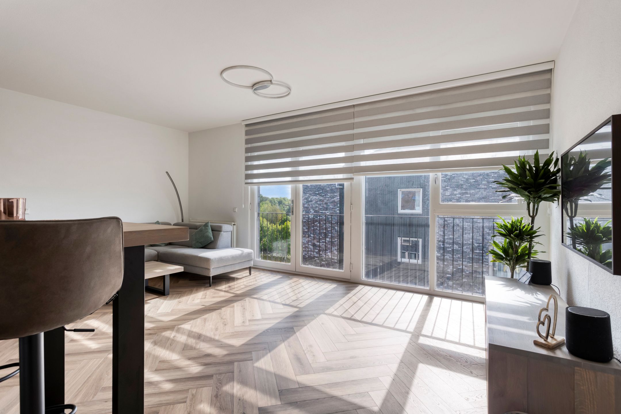 Photo 6 of Waddenweg 291