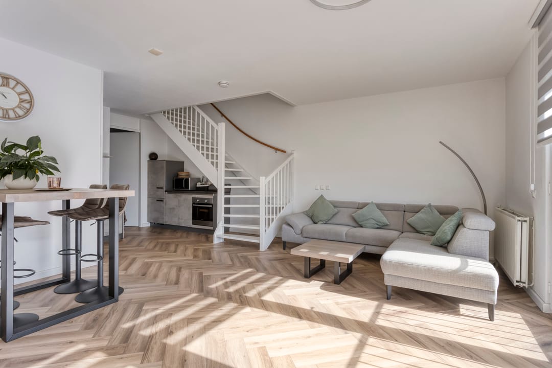 Photo 7 of Waddenweg 291