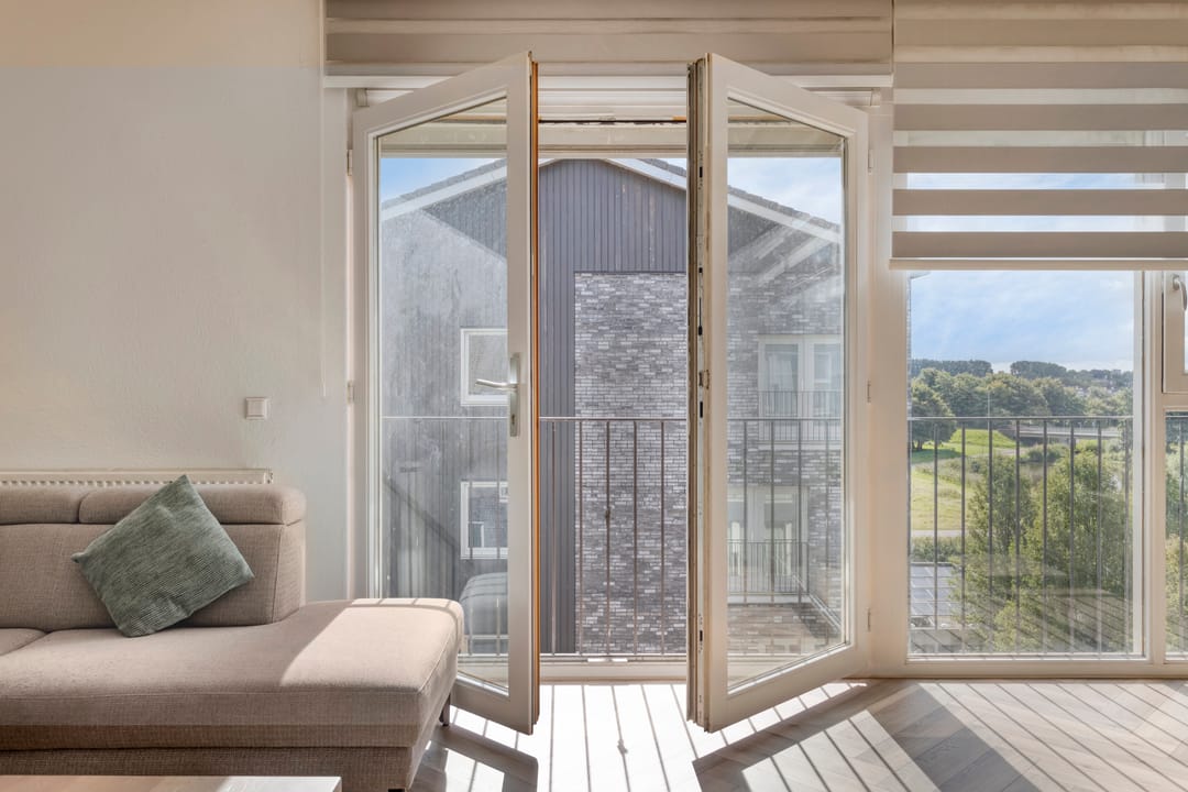 Photo 8 of Waddenweg 291