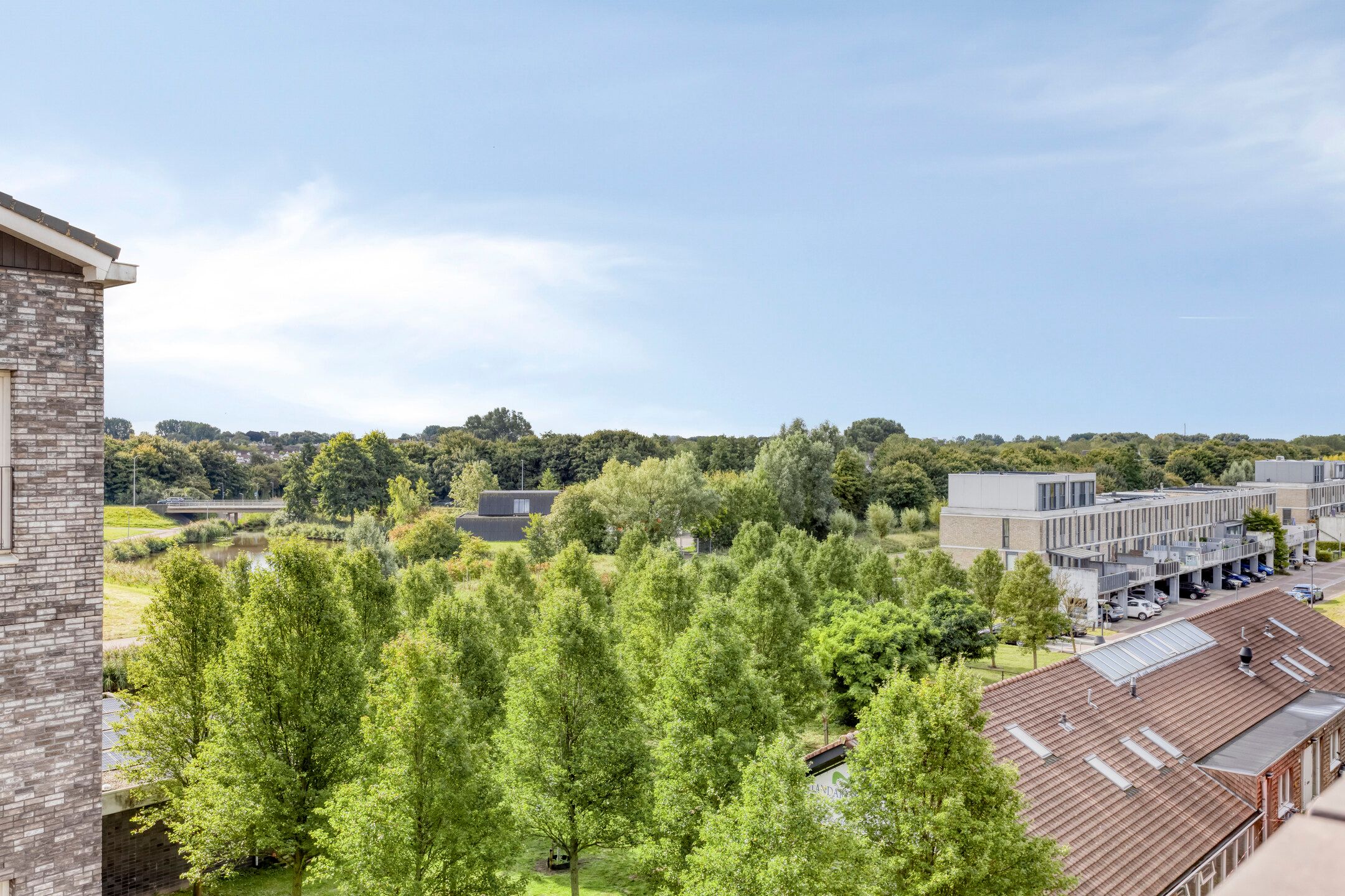 Photo 9 of Waddenweg 291