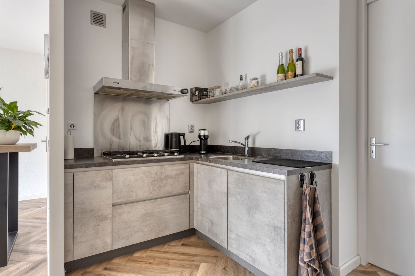 Photo 10 of Waddenweg 291