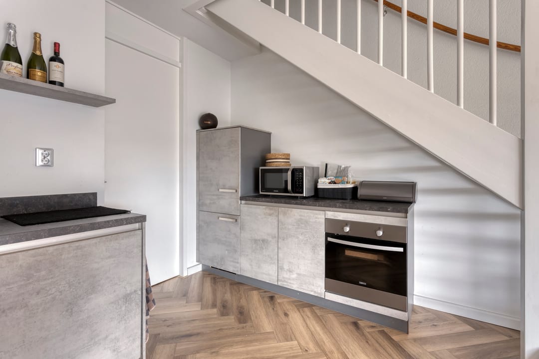 Photo 11 of Waddenweg 291