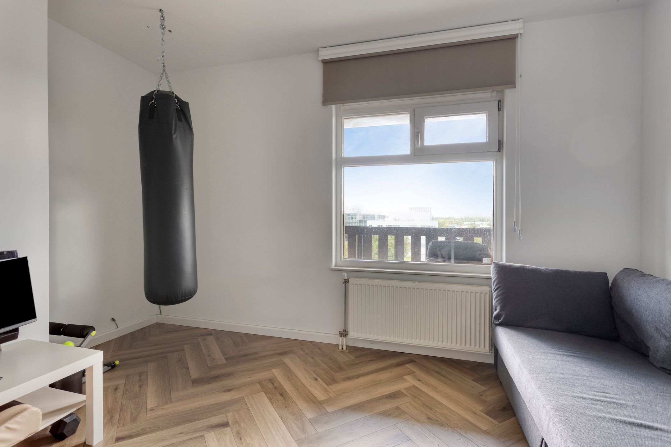 Photo 12 of Waddenweg 291