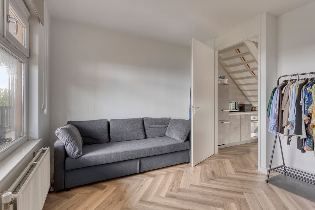 Photo 13 of Waddenweg 291