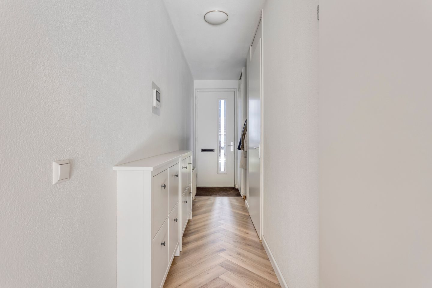 Photo 14 of Waddenweg 291