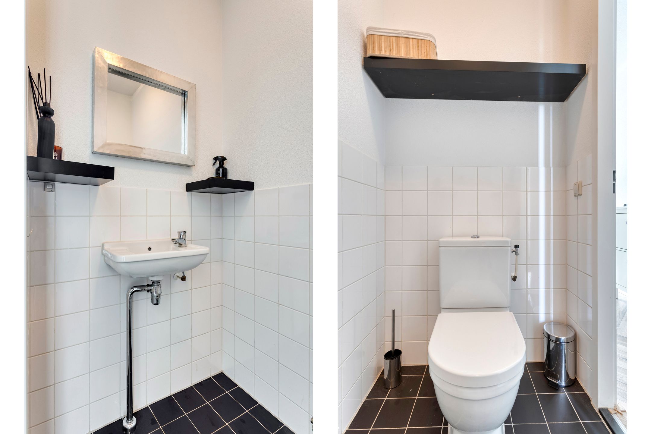 Photo 15 of Waddenweg 291