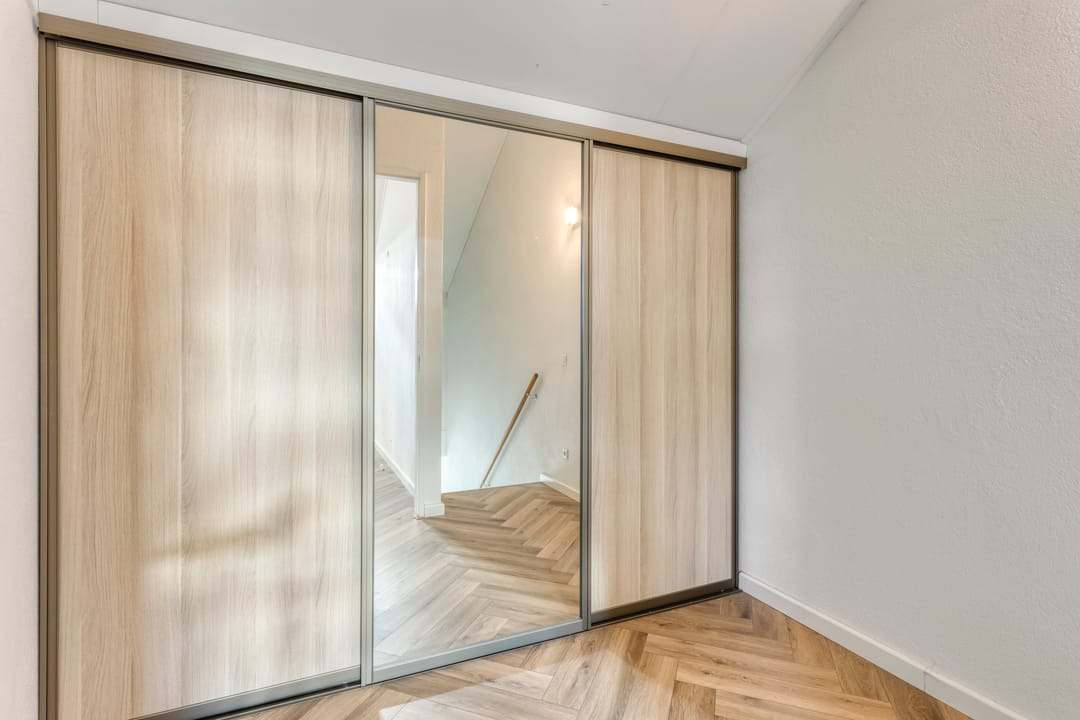 Photo 16 of Waddenweg 291