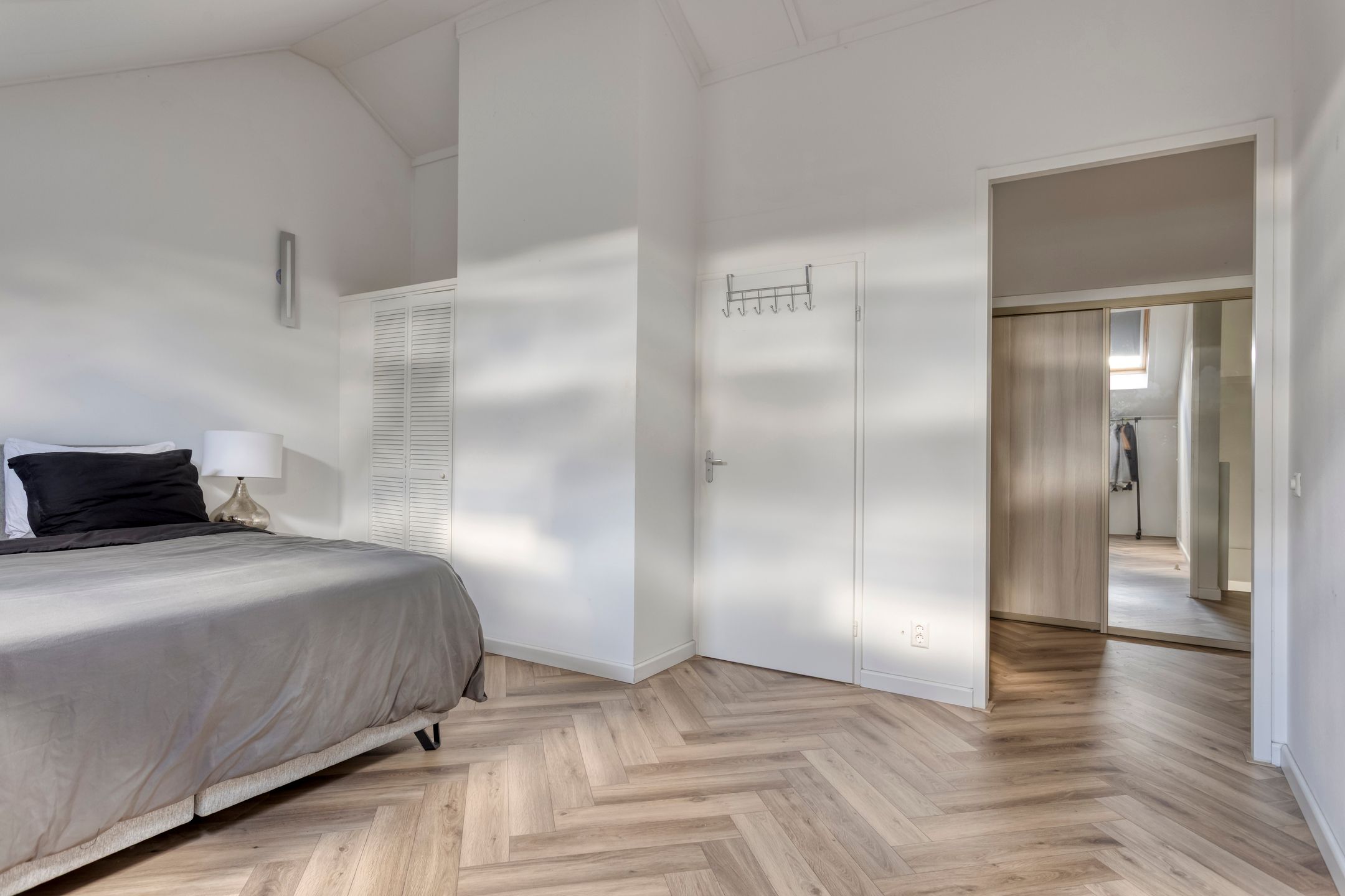 Photo 18 of Waddenweg 291