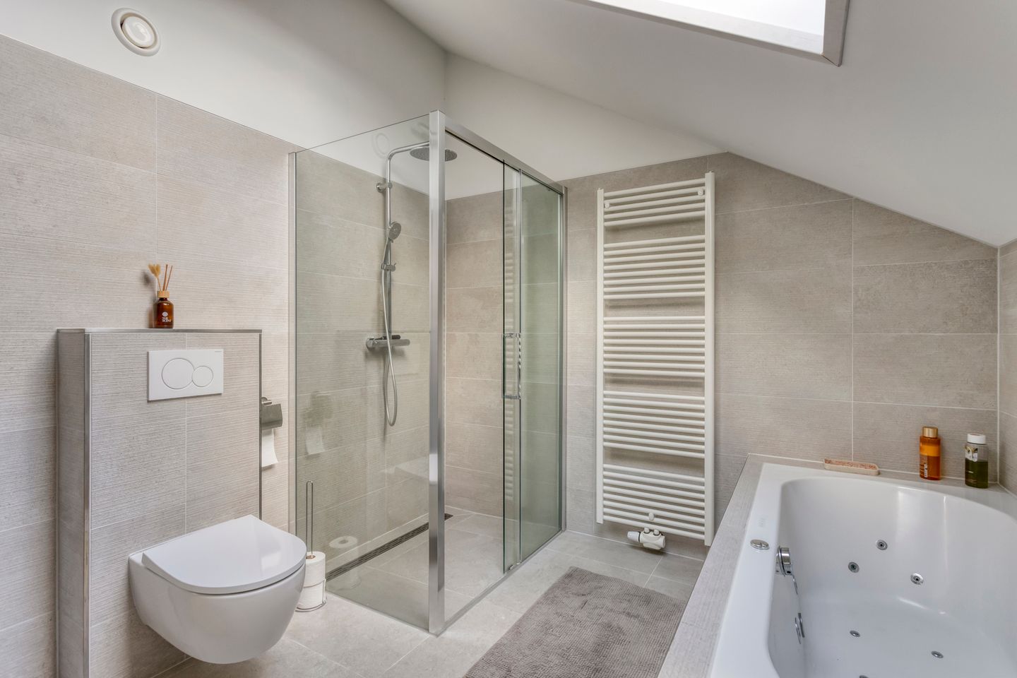 Photo 19 of Waddenweg 291