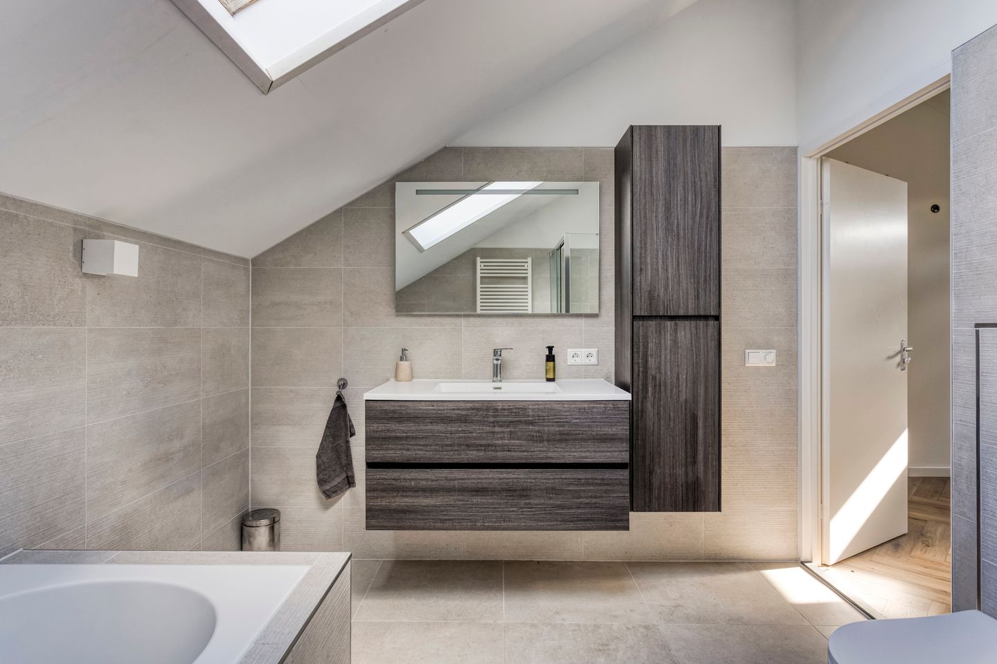 Photo 20 of Waddenweg 291