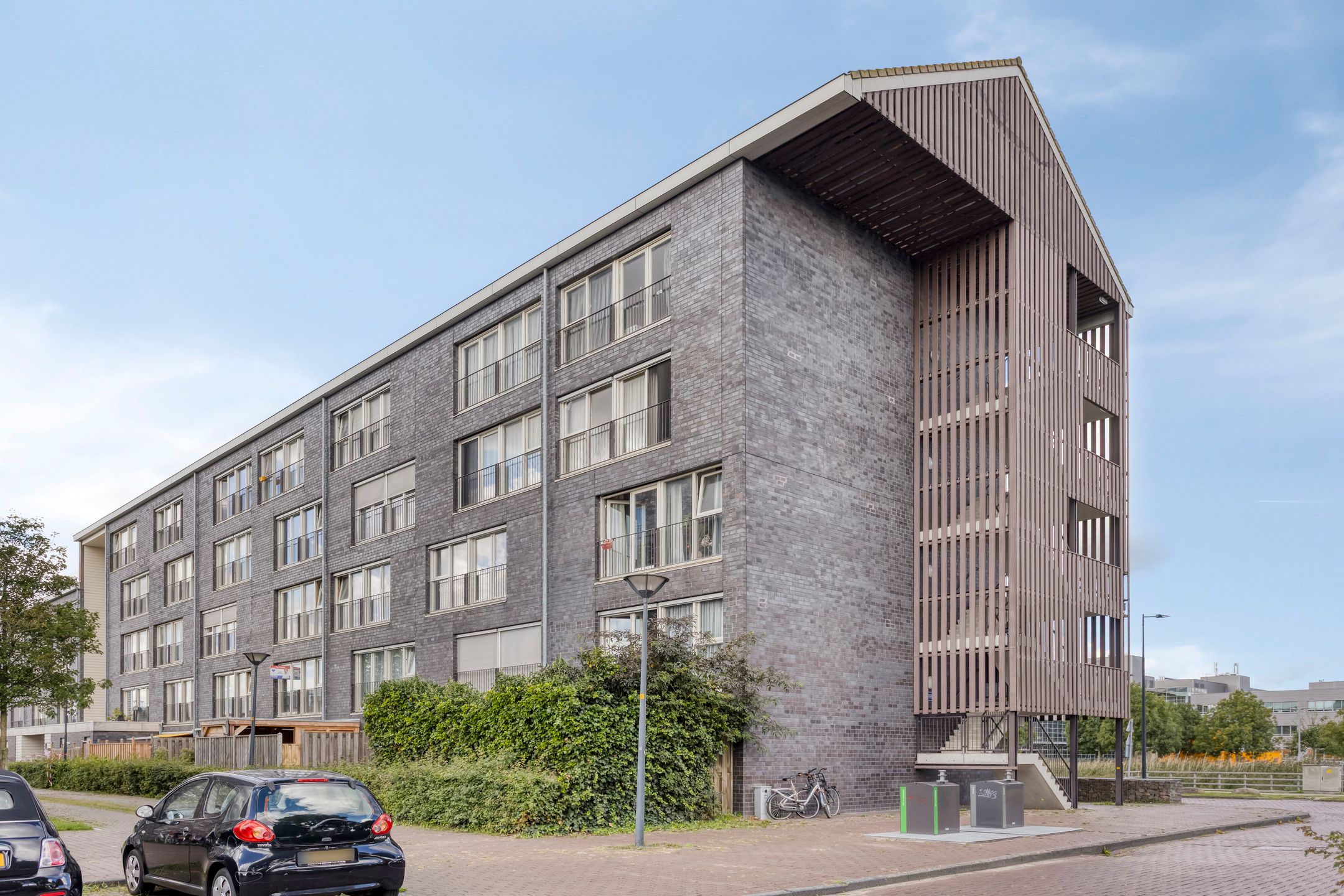 Photo 21 of Waddenweg 291