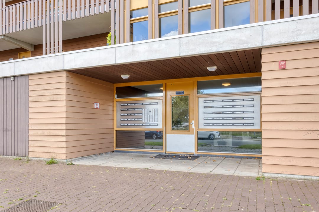 Photo 22 of Waddenweg 291