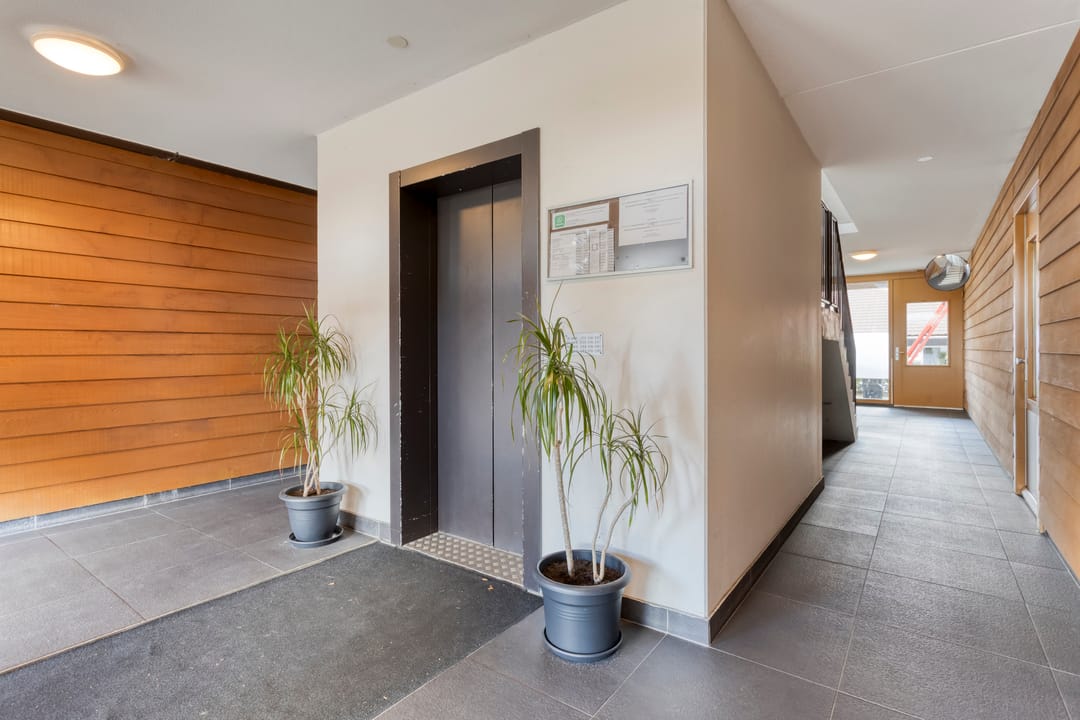 Photo 23 of Waddenweg 291