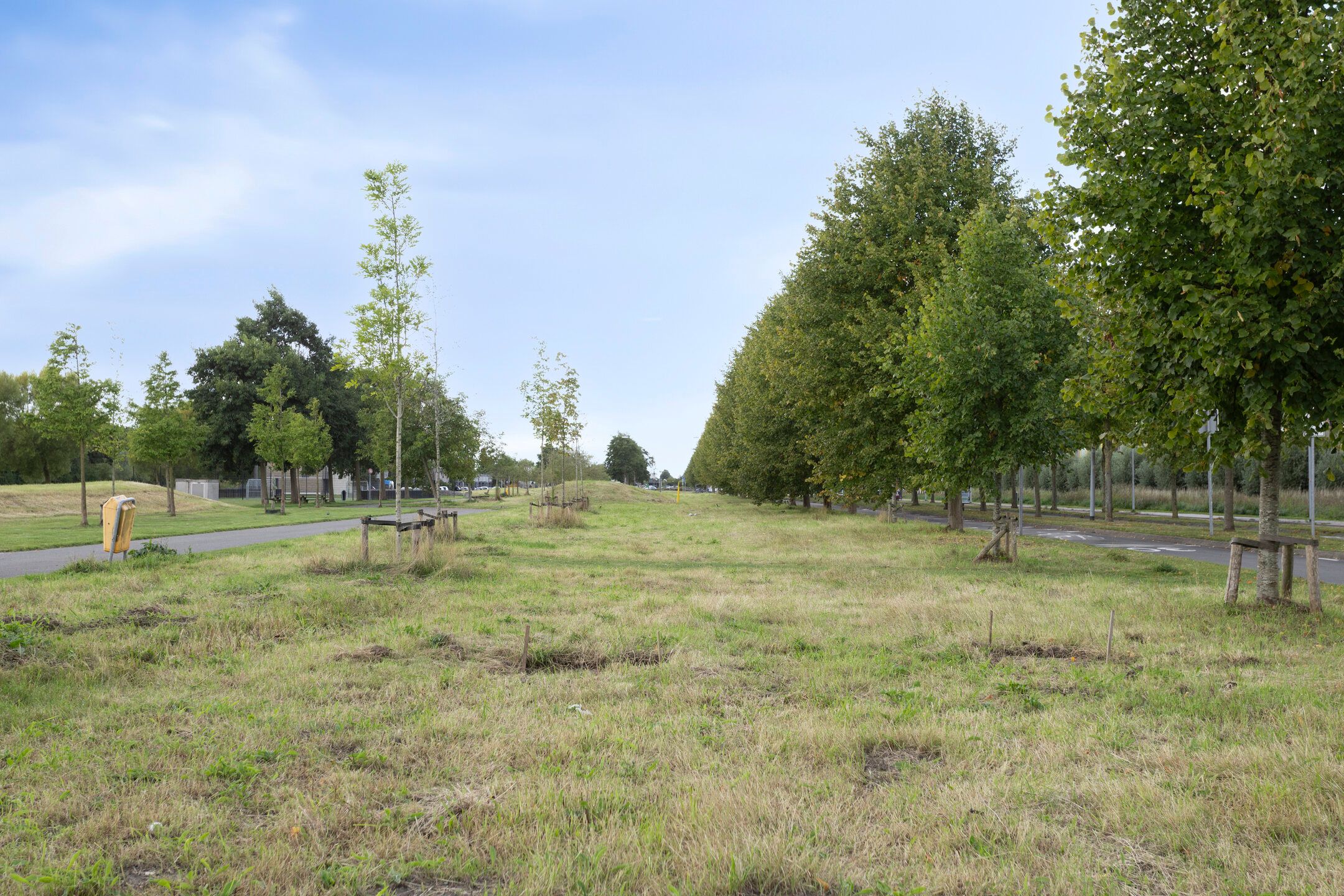 Photo 24 of Waddenweg 291