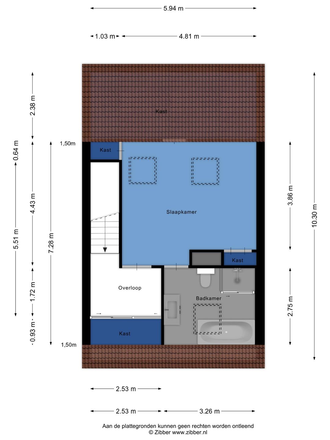 Photo 26 of Waddenweg 291