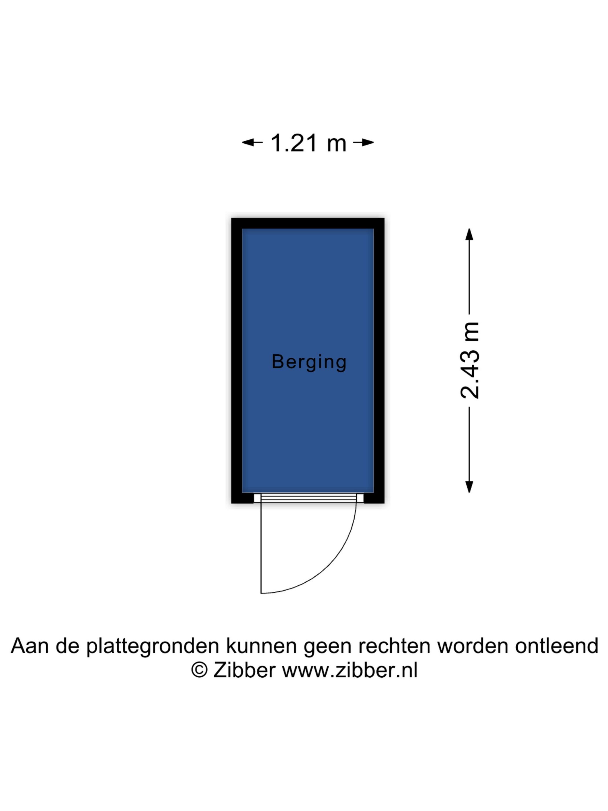 Photo 27 of Waddenweg 291