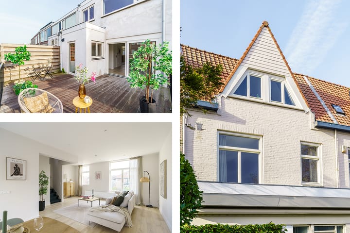 Rijksstraatweg 67-RD