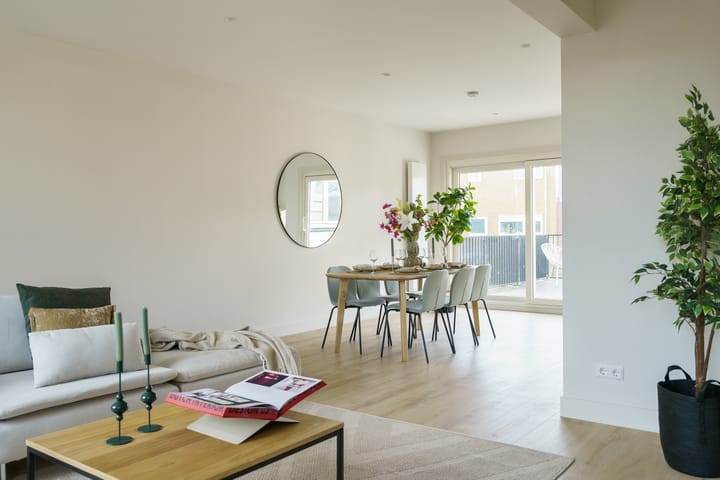 Photo 3 of Rijksstraatweg 67-RD