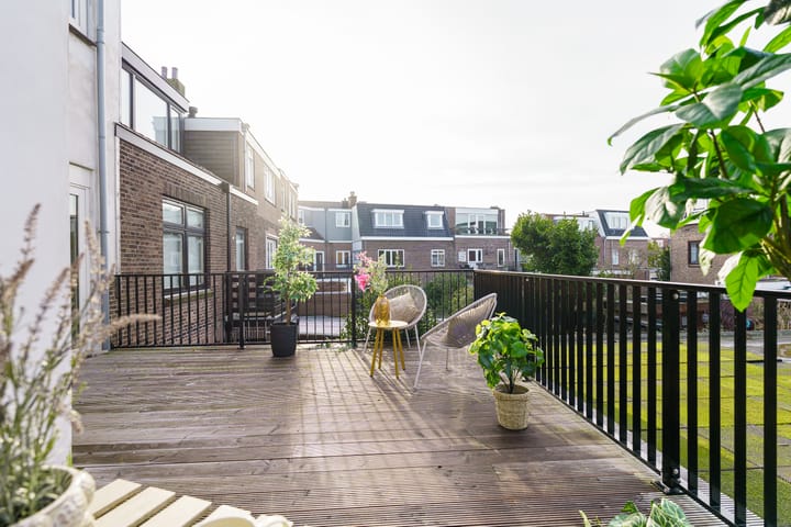 Photo 4 of Rijksstraatweg 67-RD