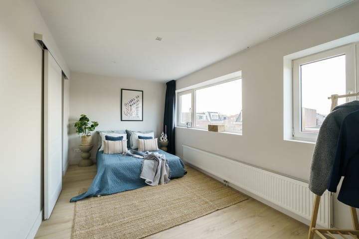 Photo 5 of Rijksstraatweg 67-RD